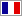 french