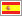 spanish