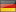 AntiSpywareShield löschen