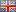 Remove AntiSpywareShield