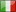 Rimozione Antivirus 2008
