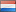 Verwijderen AntiSpywareShield