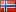 Fjerne AntiSpywareShield