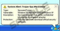 Trojan-Spy.Win32@mx