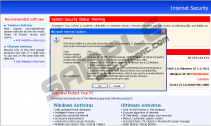SafeSurfingPage.com/Security