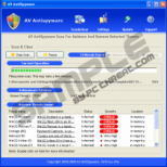 AVAntiSpyware