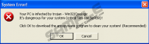 Trojan.Qoologic