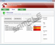Real Antivirus